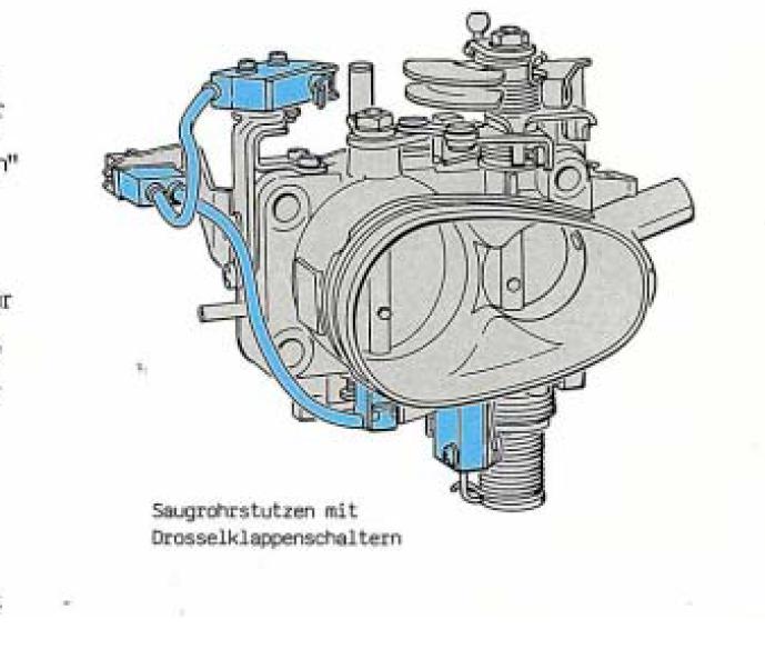 Anhang ID 56221 - drosselklappe.JPG