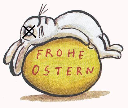 Anhang ID 34682 - osterhase.jpg