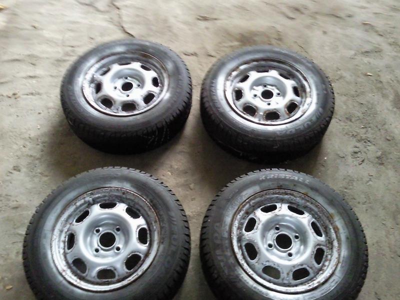 Anhang ID 103923 - Foto0105.jpg