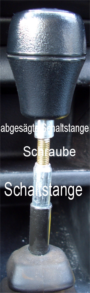 Anhang ID 63487 - Schaltstange.jpg