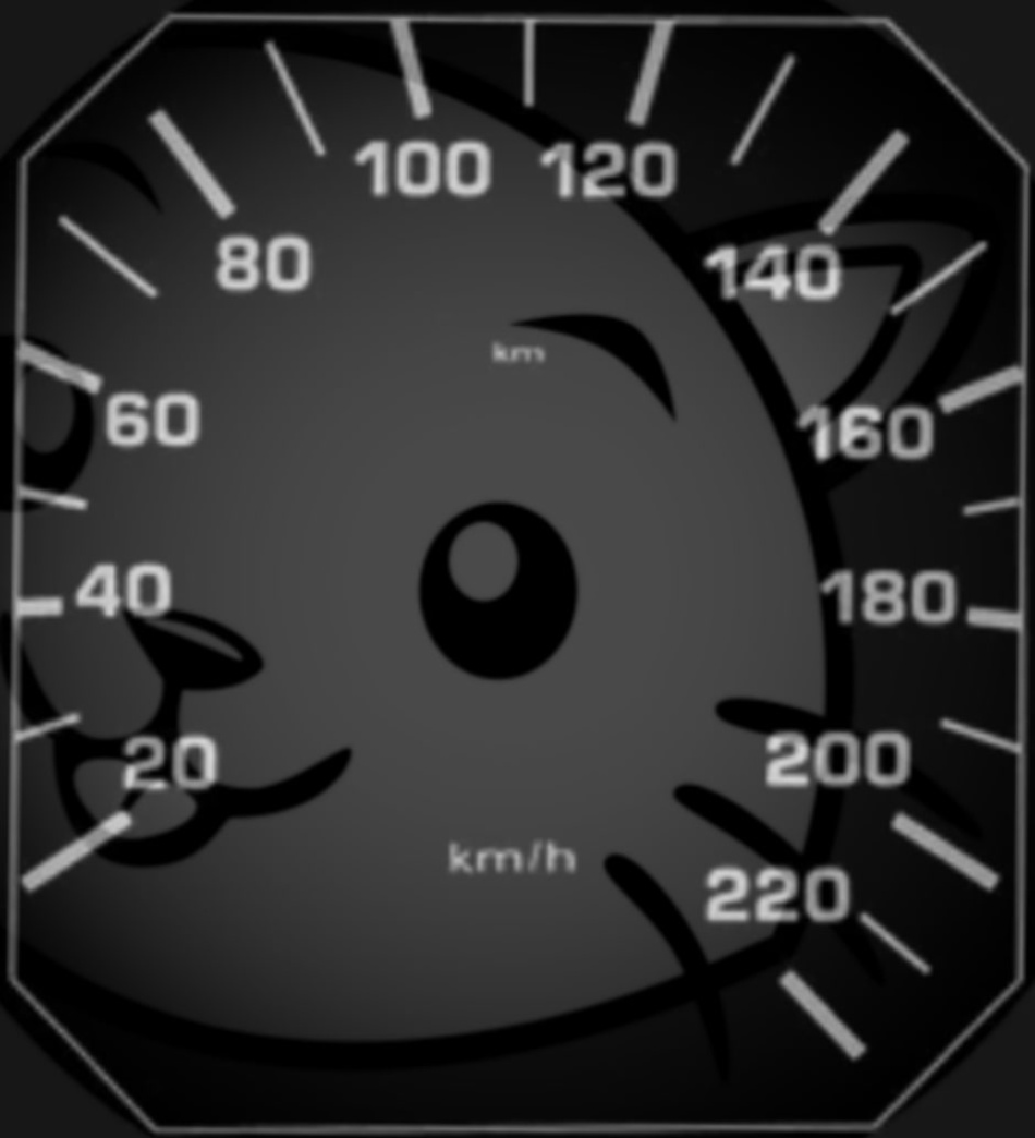 Anhang ID 206133 - Polish_20251020_221735254.jpg