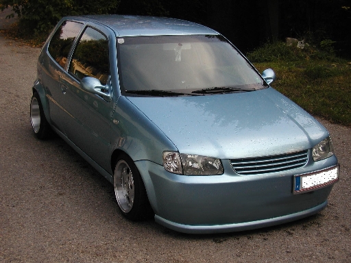 Anhang ID 7623 - polo_unruhestifter.JPG