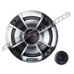 Anhang ID 54446 - gtc-542-nahled.jpg