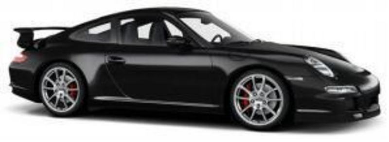 Anhang ID 22437 - gt3.jpg
