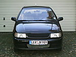 Polo Front 2.JPG