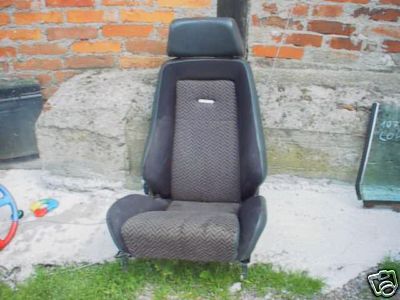 Anhang ID 98060 - Recaro sitz.jpg