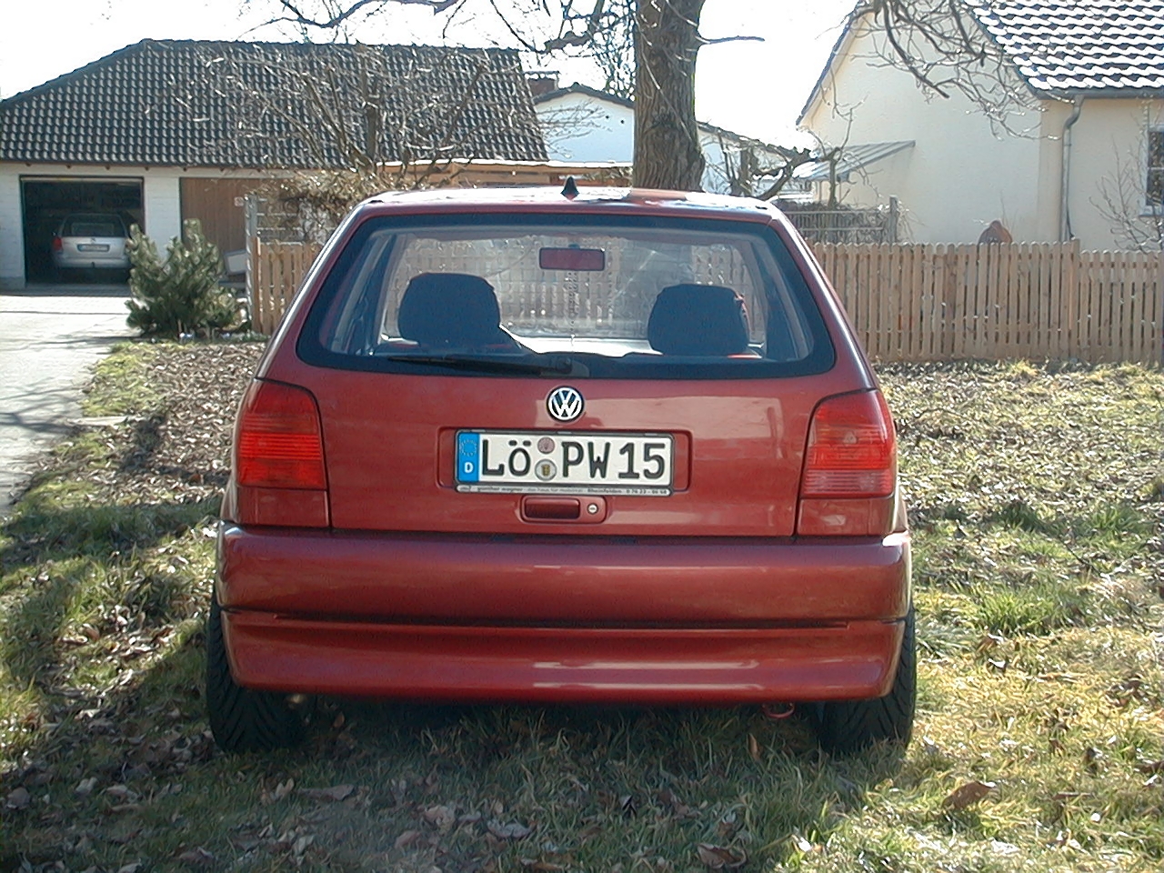 Anhang ID 4201 - Bild40.jpg