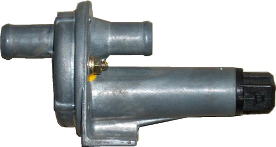 Anhang ID 103198 - Zusatzluftschieber.jpg