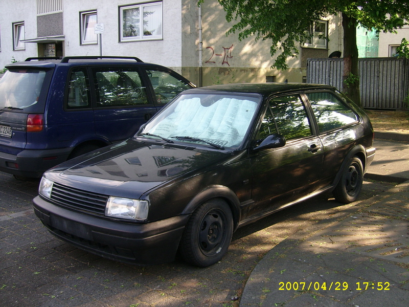 Anhang ID 49844 - Polo0004.JPG