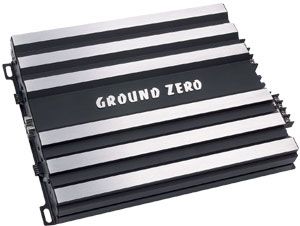 Anhang ID 84788 - ground_zero_GZIA_4100HP.jpg