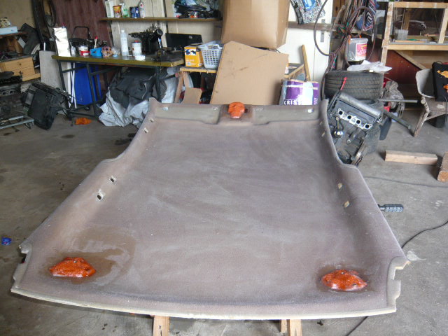 Anhang ID 96646 - P1040308.JPG