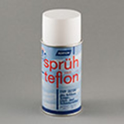 Anhang ID 189005 - teflonspray.jpg