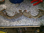 27032010075.jpg