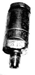 Anhang ID 86738 - 0000001_002.JPG
