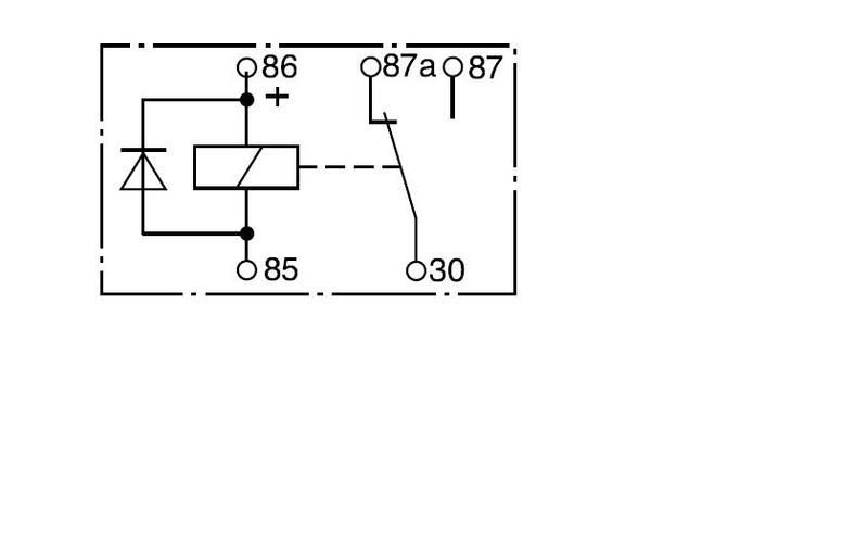 Anhang ID 79897 - Relais.jpg