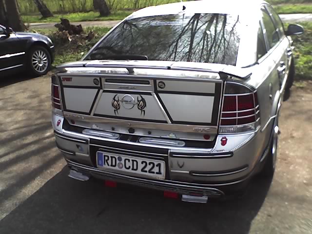 Anhang ID 34334 - 15-04-07_1447.jpg
