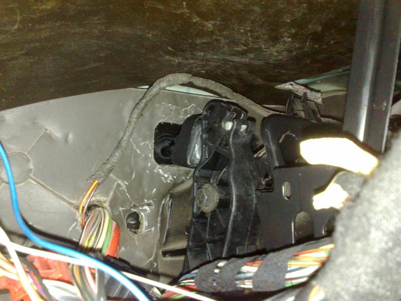 Anhang ID 97063 - 09062009196.jpg
