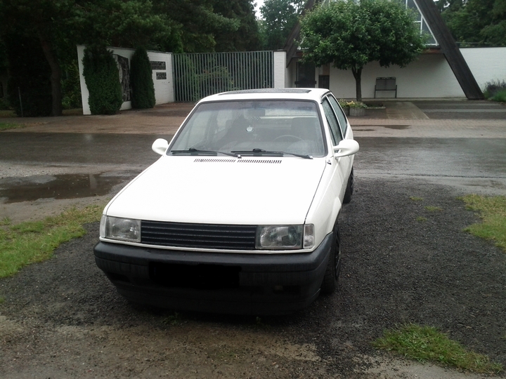 Anhang ID 161969 - IMG_20120627_180236.jpg