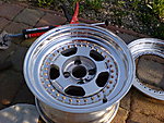 DSC00073.JPG