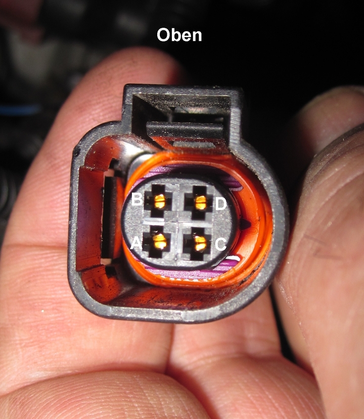 Anhang ID 155228 - Stecker.jpg