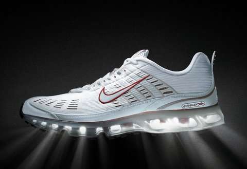 Anhang ID 52028 - Runningschuhe-Nike-Air-Max-360_96__483736_60.jpg