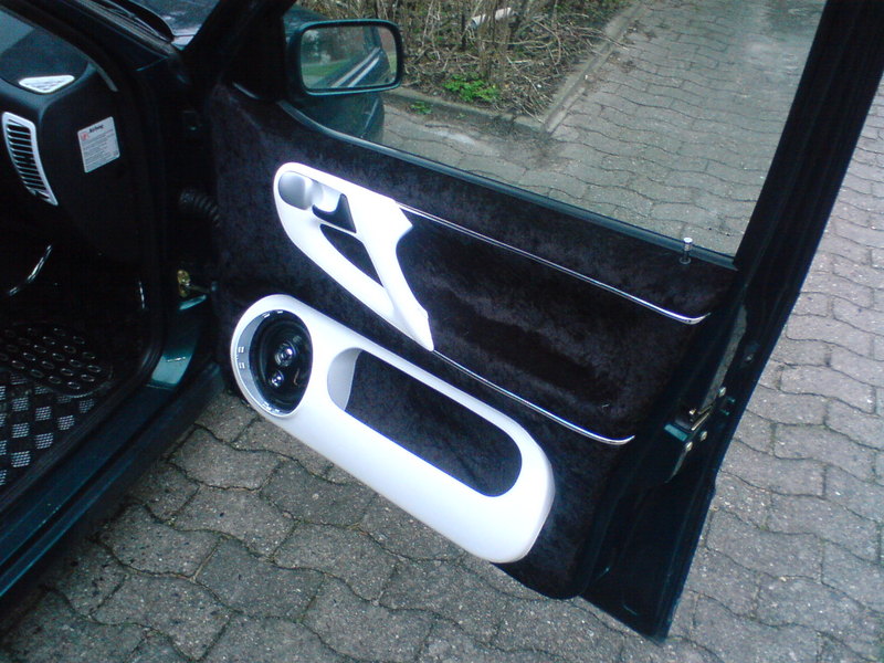 Anhang ID 59705 - Pappen eingebaut.JPG