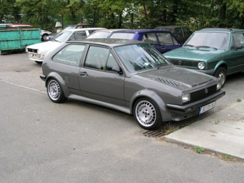 Anhang ID 23909 - coupe3.jpg