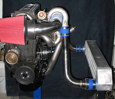 Anhang ID 82229 - Turbokit[3].JPG