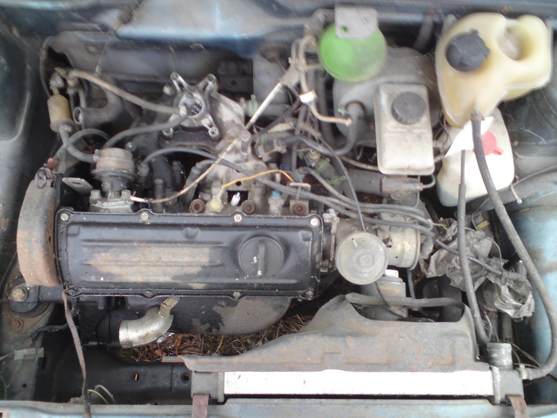 Anhang ID 116407 - DSC01122.JPG