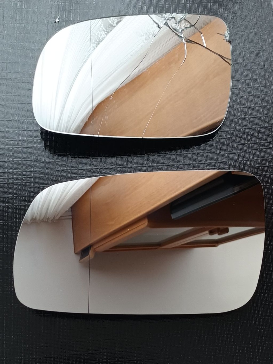 20251028_120827.jpg Anhang ID 206136 - 20251028_120827.jpg