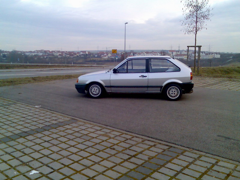 Anhang ID 55337 - Bild030.jpg