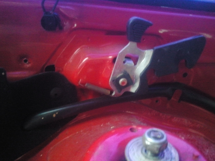 Anhang ID 159303 - 2012-03-08 17.37.29.jpg