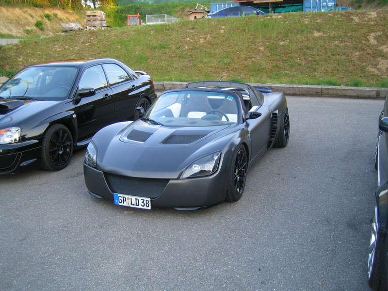 Anhang ID 74485 - Wörthersee Tour 11.05.2008 (87) opel speedster.jpg