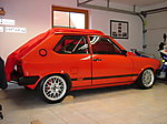 20958_1.jpg
