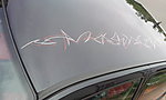 20120607_114510.jpg