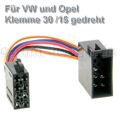 Anhang ID 185209 - DI_ISO-Adapter.jpg