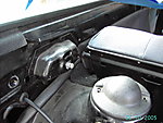 PICT0676.JPG