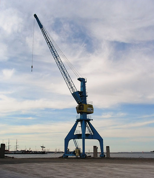 Anhang ID 149077 - 522px-Stralsund_Hafen-Kran.jpg