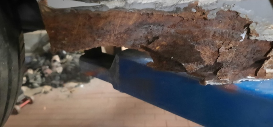 Anhang ID 206137 - Screenshot_20251030_124935_WhatsApp.jpg