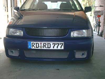 Anhang ID 2734 - frontschuerze.jpg