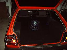 Anhang ID 50896 - IMG00040.JPG