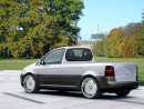 Volkswagen-Touran_20