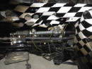 motor-sascha 015.jpg