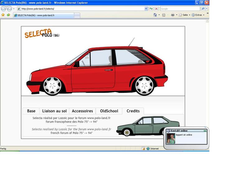 Anhang ID 83650 - Unbenannt.JPG