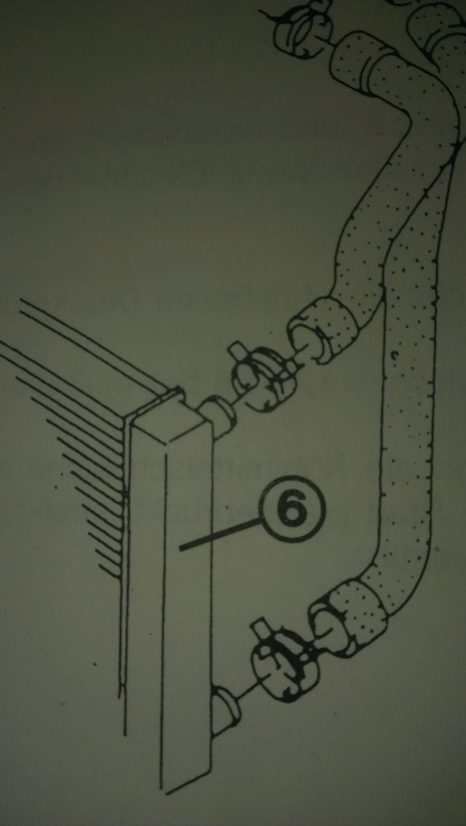 Anhang ID 191605 - IMAG3279.jpg