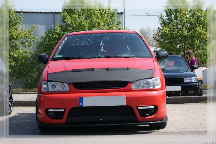 Anhang ID 138532 - bilder2DSC04783.jpg
