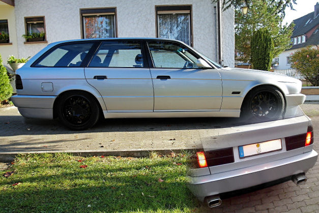 Anhang ID 96547 - PB01.jpg