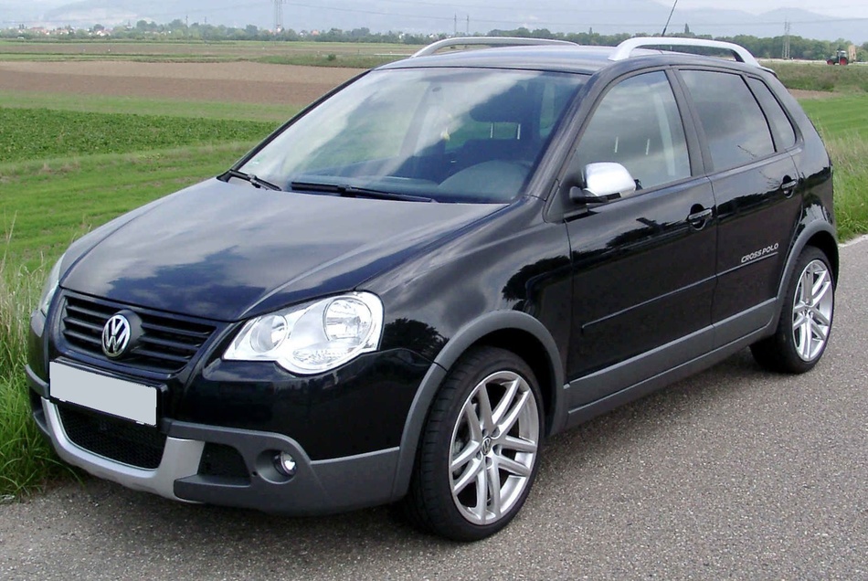 Anhang ID 193706 - VW_CrossPolo_front_20080828.jpg