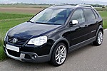 VW_CrossPolo_front_2