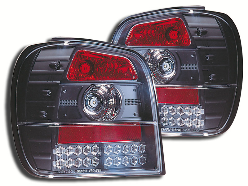 Anhang ID 77959 - rear.jpg